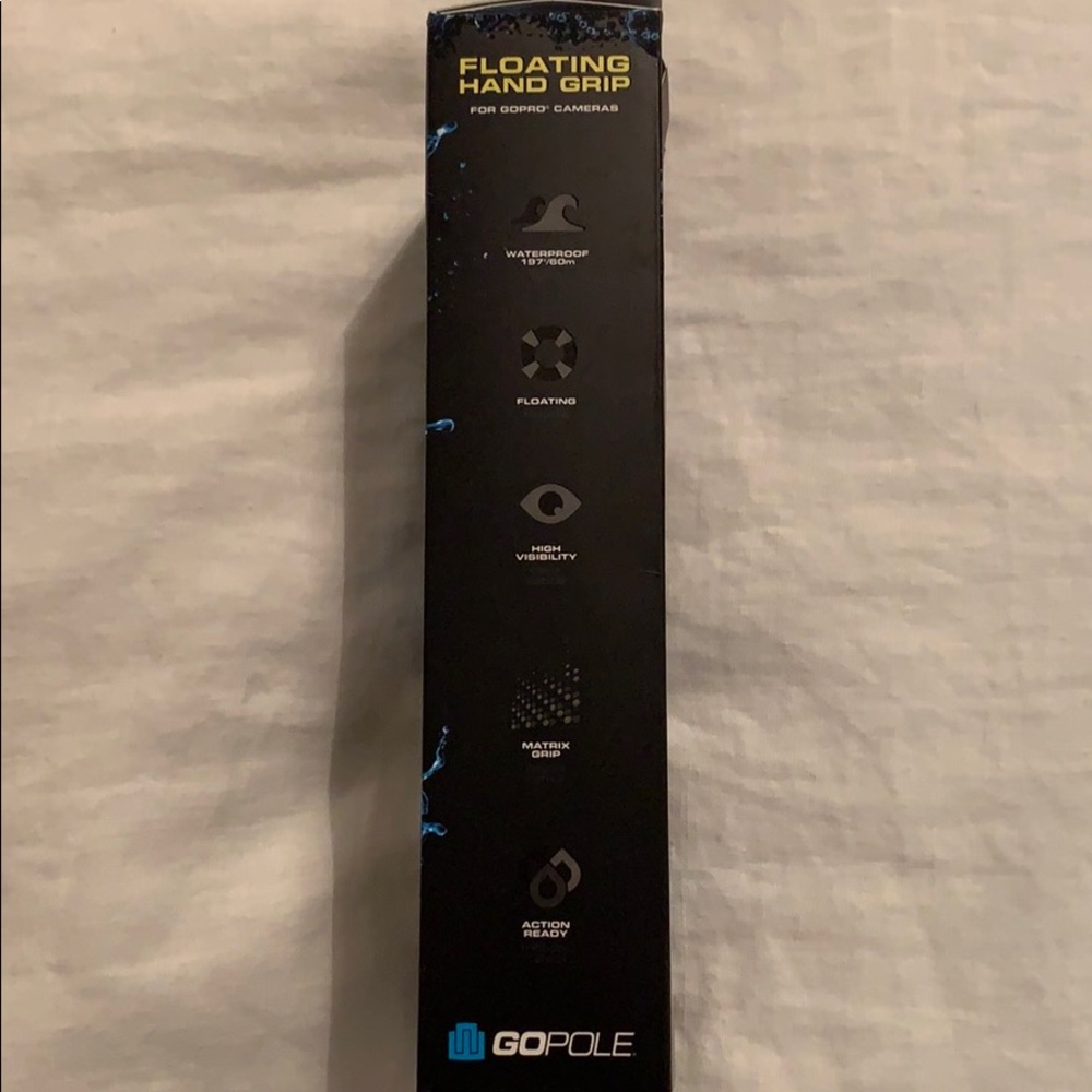 GoPro Hero Handle - Picture 6 of 6